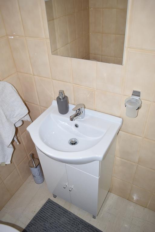 Knossos By Heloni Apartments Heraklion  Luaran gambar